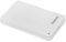 INTENSO 1TB MEMORY CASE 2.5'' WHITE