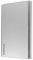 INTENSO 6026530 MEMORY HOME 500GB USB 3.0 ANTHRACITE
