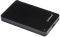 INTENSO 6021570 1.5TB MEMORY CASE 2.5'' USB3....