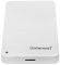 INTENSO 6021571 1.5TB MEMORY CASE 2.5'' USB3....