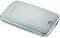 INTENSO 6024632 500GB MEMORY SPACE 2.5'' USB3...