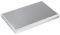 INTENSO 6026532 500GB MEMORY HOME 2.5'' USB3....