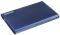 INTENSO 6026535 500GB MEMORY HOME 2.5'' USB3....