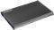INTENSO 6026560 1TB MEMORY HOME 2.5'' USB3.0 ...