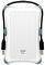 SILICON POWER ARMOR A30 2.5'' PORTABLE HDD 1T...