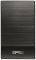 SILICON POWER DIAMOND D05 2.5'' PORTABLE HDD ...