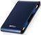 SILICON POWER ARMOR A80 2.5'' PORTABLE HDD 1T...