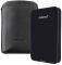 INTENSO 6023576 EXTERNAL 1.75TB MEMORY DRIVE 2.5\'\' USB 3.0 BLACK