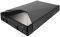CORSAIR VOYAGER AIR MOBILE WIRELESS STORAGE WITH ETHERNET 1TB BLACK