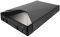 CORSAIR VOYAGER AIR MOBILE WIRELESS STORAGE W...