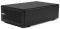 OWC MERCURY HELIOS DUAL THUNDERBOLT PCIE EXPA...