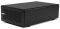 OWC MERCURY HELIOS DUAL THUNDERBOLT PCIE EXPA...