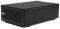 OWC MERCURY HELIOS DUAL THUNDERBOLT PCIE EXPA...