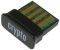 CRYPTO BDNC 150 MICRO BLUETOOTH USB DONGLE
