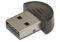 DIGITUS DN-3020-3 BLUETOOTH 2.0 + EDR TINY US...