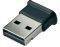 DIGITUS DN-30210-1 BLUETOOTH 4.0 TINY USB ADA...