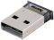 HAMA 49237 NANO BLUETOOTH 3.0 + EDR USB ADAPT...