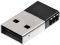 HAMA 49233 NANO BLUETOOTH USB ADAPTER VERSION...