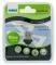 4WORLD 03476 BLUETOOTH MICRO USB ADAPTER V2.0...