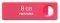 TOSHIBA TRANSMEMORY MINI 8GB USB2.0 FLASH DRI...