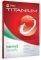 TREND MICRO TITANIUM INTERNET SECURITY 3PC 3M...