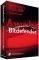BITDEFENDER ANTIVIRUS 2013 1PC 1Y RETAIL