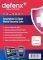 DEFENX SMARTPHONE AND TABLET SECURITY SUITE 2...