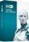 ESET NOD32 ANTIVIRUS 2014 3PC/1YR RETAIL