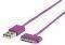 VALUELINE VLMP39100U1.00 DATA AND CHARGING CA...