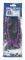 VALUELINE VLMP39100U1.00 DATA AND CHARGING CABLE PURPLE