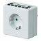 GOOBAY 93256 DIGITAL DAY/WEEK TIMER CLOCK