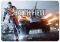 RAZER DESTRUCTOR 2 BATTLEFIELD 4 MOUSEPAD