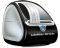 DYMO LABELWRITER 450 TURBO