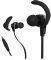 MONSTER ISPORT IMMERSION IN-EAR HEADPHONES WI...