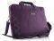 MODECOM GREENWICH LAPTOP BAG 15.6'' PURPLE