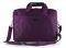 MODECOM GREENWICH LAPTOP BAG 15.6\'\' PURPLE