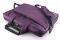 MODECOM GREENWICH LAPTOP BAG 15.6\'\' PURPLE