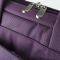 MODECOM GREENWICH LAPTOP BAG 15.6\'\' PURPLE