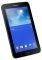 SAMSUNG GALAXY TAB 3 LITE T110 7'' 8GB WIFI G...