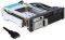 DELOCK 47209 5.25 MOBILE RACK FOR 1X2.5 + 1X3...