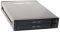 CHIEFTEC ATM-1322S 3.5\'\' BACKPLANE