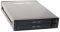 CHIEFTEC ATM-1322S 3.5'' BACKPLANE