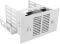 INLINE 5.25'' HDD RACK ADAPTER FOR 3.5'' HDD ...
