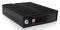 RAIDSONIC ICY BOX IB-170SK-B 3.5'' SATA HDD T...