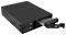 RAIDSONIC ICY BOX IB-2240SSK BACK PLANE FOR 4...