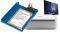 OWC DATA DOUBLER MAC MINI 2009 OPTICAL BAY HD...
