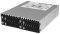 RAIDSONIC ICY BOX IB-2222SSK 4X 2.5'' DUAL CH...