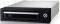 RAIDSONIC ICY DOCK MB876SK-B 3.5'' SATA ALUMI...