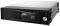RAIDSONIC ICY DOCK MB877SK-B TRAYLESS 3.5'' S...