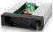 RAIDSONIC ICY DOCK MB971SP-B DUOSWAP 2.5''/3....